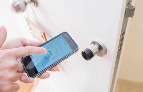 OH LA LIFE! MAGNOLIA JOSE - Foto 59