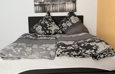 gemütliche kleine Ferienwohnung in Altenberg - Foto 12