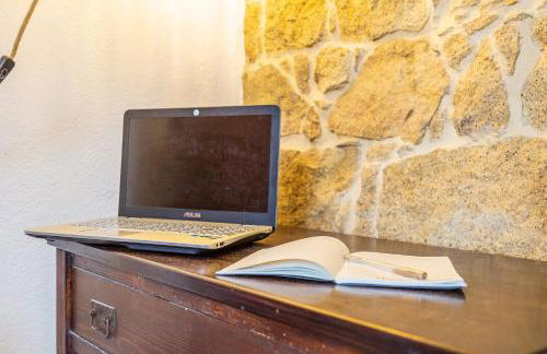 Casa Amelia sul Mare - Foto 40