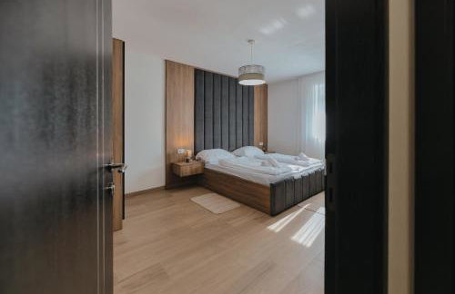 Adda Villas - Photo 19