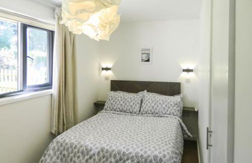 Priory Barn - Photo 10