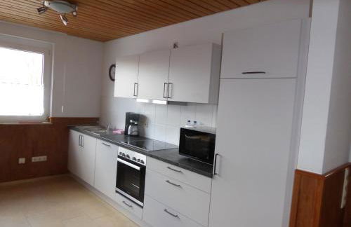 Roth Apartments beim Europa-Park Rust - Foto 34