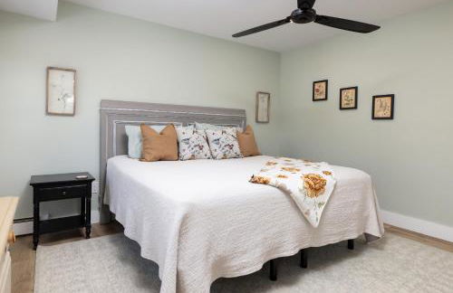 Lakefront Luxury at Stony Pointe - Foto 12