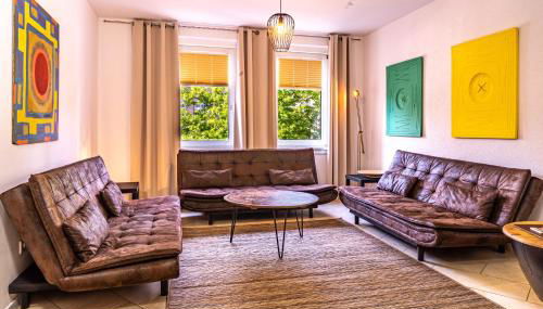 Am Spittlerturm - Foto 4