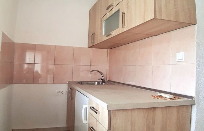 Villa Mimoza Blagaj - Foto 12