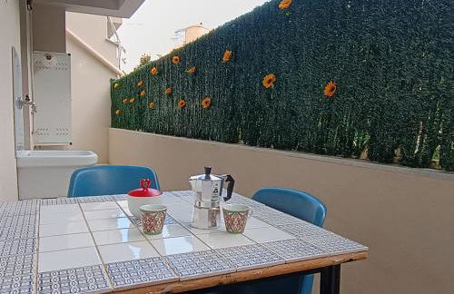 Gioeni Apartment 95 - Foto 21