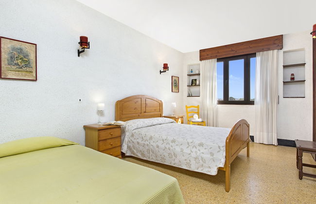 Villa Mas Guelo - Photo 2