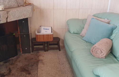 Casa das Lagoas - Foto 19