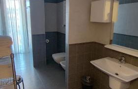 Residence Calissano - Foto 49