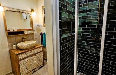 Asiatisches Apartment - Foto 5