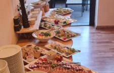 Perełka Bieszczady Domki - Photo 76