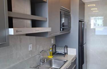 Casa 6 Encanto dos Mares - Foto 6