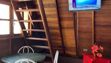 Chalé Lemes - Foto 4