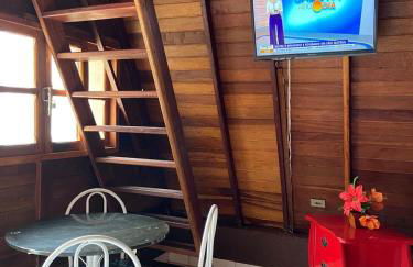 Chalé Lemes - Foto 4