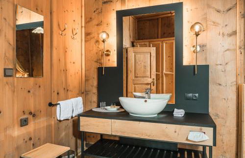 Ansitz Zehentner - Foto 18