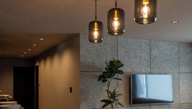 The Lotus furano - Foto 3, Servicio de comidas en la habitación