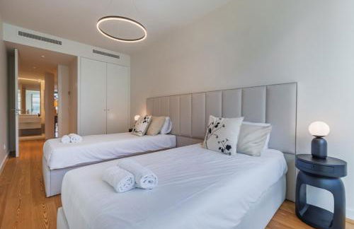 Bayline Solaris 4 - Foto 27