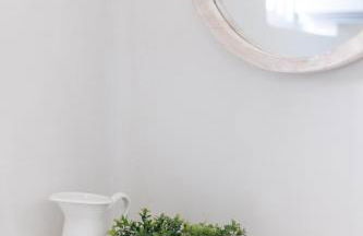 Sandy & Salty Villas - Foto 50