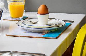 Seafarers - Coastguard Cottage with sea views, garden and parking - Foto 9