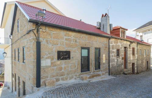 Casas Puro Granito - Foto 21