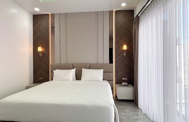 Bellagio Villas - Foto 8