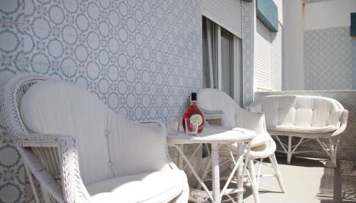 Apartment House - Foto 4