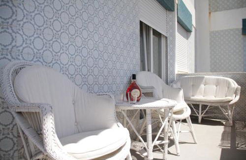 Apartment House - Foto 4