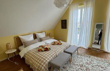 Wohnen am Seebach II - Foto 7