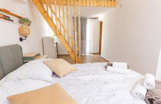 Villa Mellifera - Foto 56