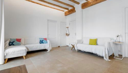 Hauzify I Apartament Sol - Foto 2