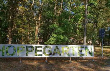 Haus im Grünen - Foto 17