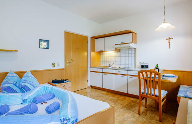 Festenstein - Foto 49