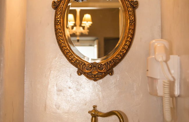 Anemos Houses - Photo 39