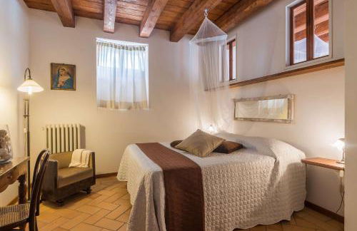 Casa Rossa - Foto 18