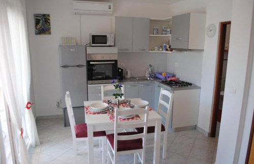 Apartments Vidolma - Foto 6