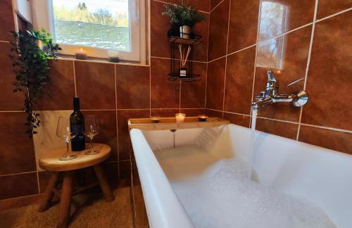 Holiday Home Lino - Foto 15