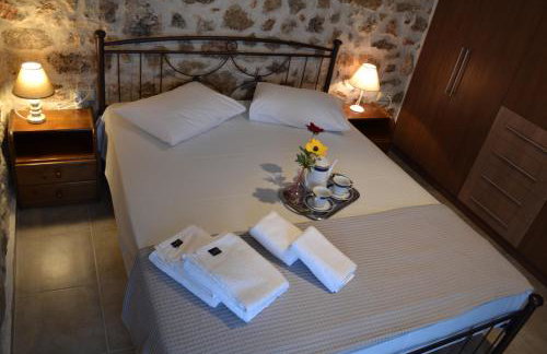 Petrino House - Foto 14