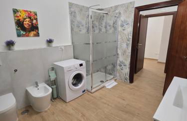 Filoverde vicino il CONI e il mare - Foto 2