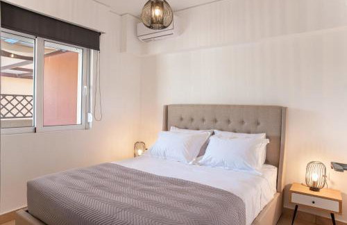 Villa Per Mare - Foto 18