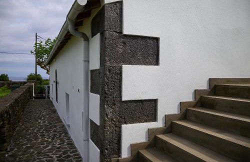 Materramenta - Photo 43