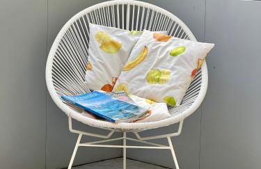 BlickinsGrün - Foto 19