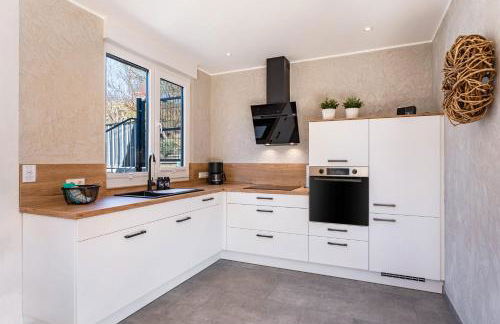 Ferienhaus Wiese - Photo 10