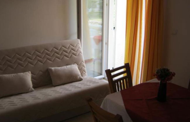 Apartments Villa Novak - Foto 30