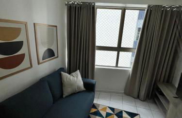 Bilbao Residence - Foto 7