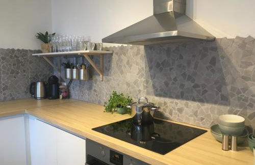 Bico das flores - Foto 43