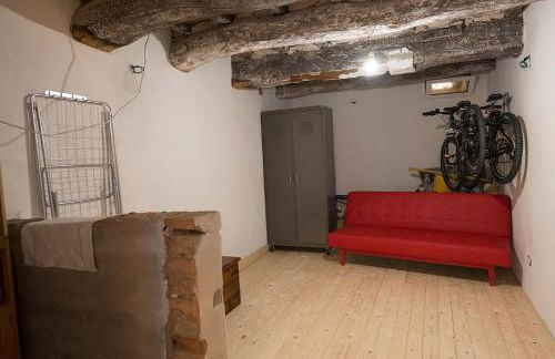 Ca' Montalcino - Foto 15