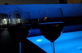 Blue Opal House in Livadi Beach Serifos - Foto 42