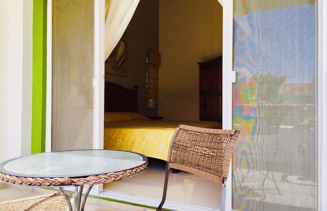 Gorgeous 11 People Comfort Villa With Pool Playacar Phase 2 - Foto 43