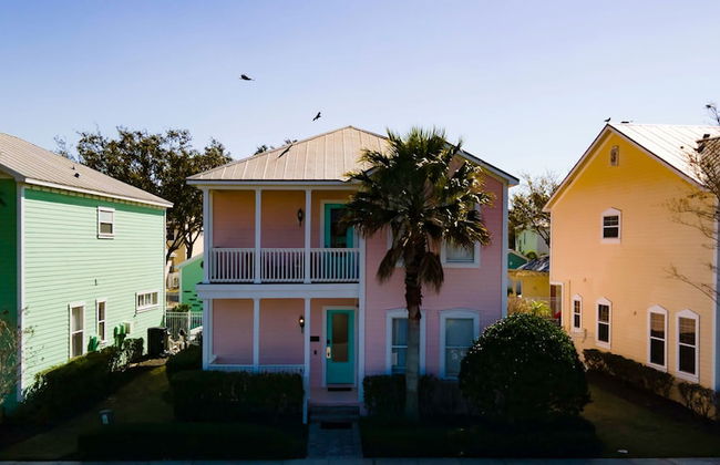 Discover Luxury Beach in Reunion - Foto 71