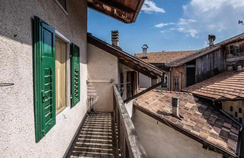 Dimora Franch Cloz Ospitar - Photo 46